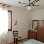 Casa Tramonti Vista Mare *