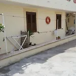 Casa Tramonti Vista Mare * Patù