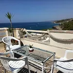 Casa Tramonti Vista Mare *