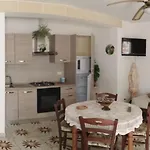 Casa Tramonti Vista Mare Appartement *