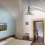Casa Tramonti Vista Mare Appartement *