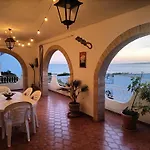 Appartement Casa Tramonti Vista Mare *