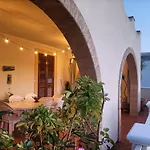 Casa Tramonti Vista Mare