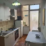 Casa Tramonti Vista Mare