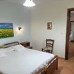 Casa Tramonti Vista Mare * Patù