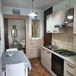 Appartement Casa Tramonti Vista Mare *