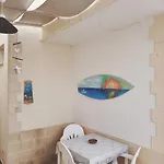 Casa Tramonti Vista Mare