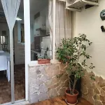 Casa Tramonti Vista Mare Patù