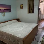 Casa Tramonti Vista Mare