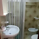 Casa Tramonti Vista Mare Appartement