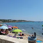 Casa Tramonti Vista Mare Appartement *