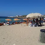 Casa Tramonti Vista Mare Appartement *