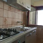 Casa Tramonti Vista Mare 아파트 파투