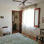 Casa Tramonti Vista Mare 아파트