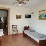Casa Tramonti Vista Mare 아파트 파투