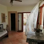 Casa Tramonti Vista Mare * 파투