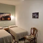 Casa Tramonti Vista Mare *