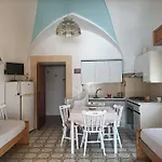 Casa Tramonti Vista Mare 아파트 *