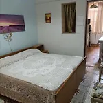 Casa Tramonti Vista Mare * 파투