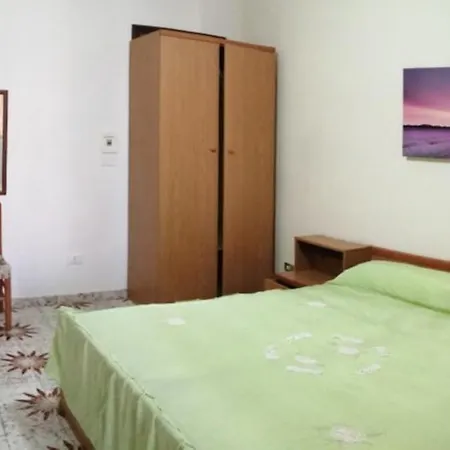 Casa Tramonti A 50mt Apartment *
