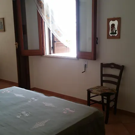 Casa Tramonti A 50mt Patu