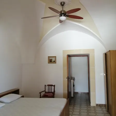 Apartment Casa Tramonti A 50mt