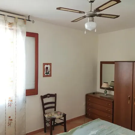 Casa Tramonti A 50mt *
