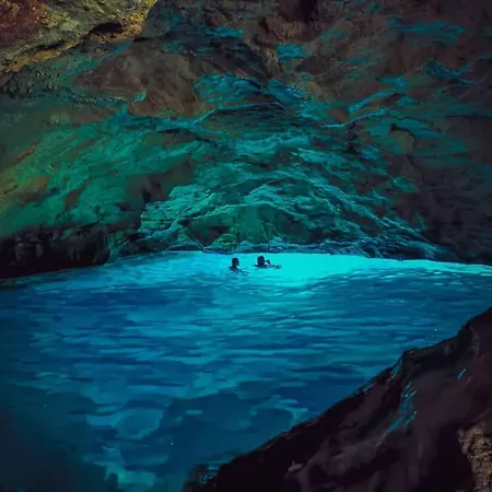 Casa Tramonti Vista Mare Apartament