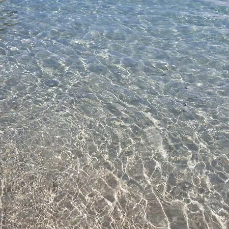 Casa Tramonti Vista Mare * Patù